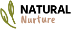 hashmiherbal.com